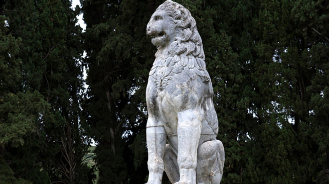 χαιρώνεια-2-αυγούστου-338-π-χ-μια-μέρα-πο-562496047