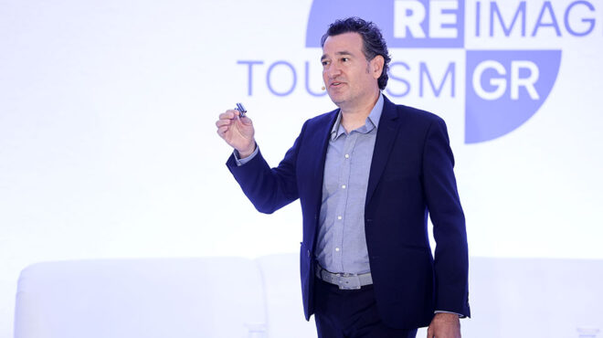 στάθης-καλύβας-η-πρόσβαση-σε-έναν-προ-562470103