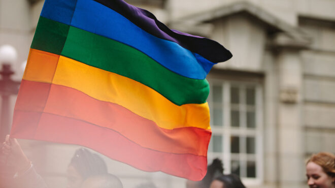 θεσμική-ομοφοβία-στη-ρωσία-προσλήψε-562497040