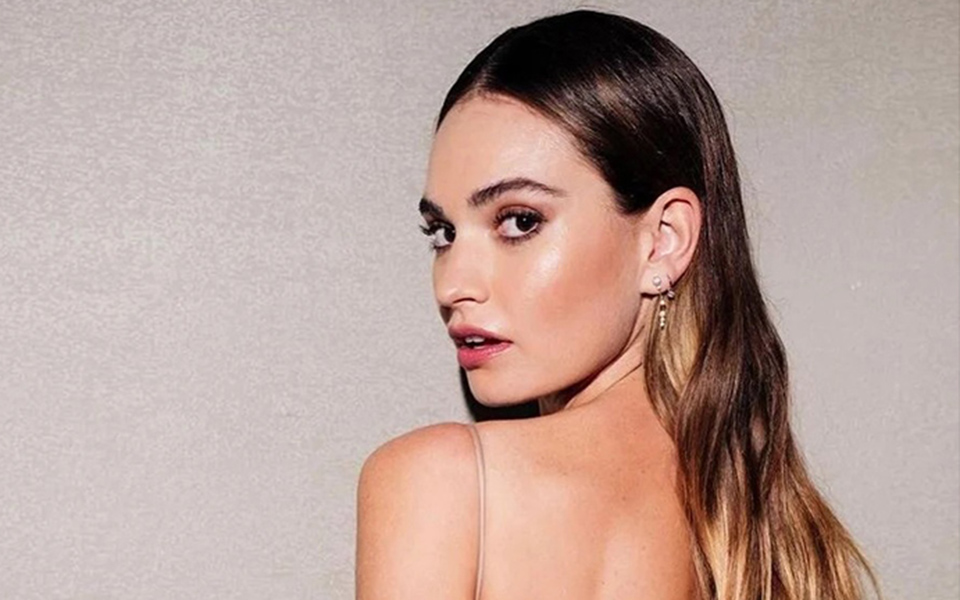 φυσικό-look-τα-χρώματα-μαλλιών-τα-κουρέμα-562451263