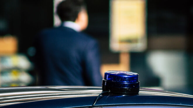 πρέβεζα-ένοπλη-συμπλοκή-έξω-από-κέντρ-562490335