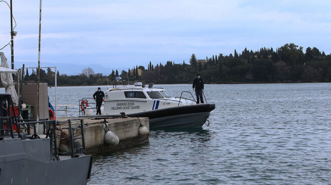 κρήτη-νέα-επιχείρηση-του-λιμενικού-γι-562469779