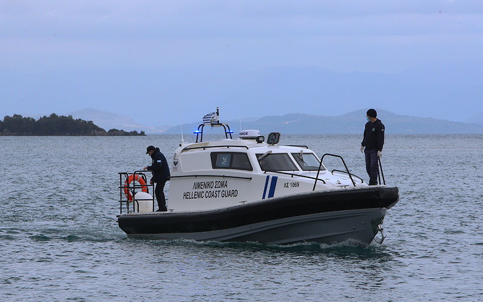 λήμνος-νεκρός-εντοπίστηκε-ο-69χρονος-πο-562457854