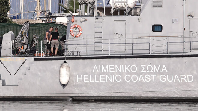 τραγωδία-στην-πύλο-αφιξη-ευρωπαϊκής-β-562472371