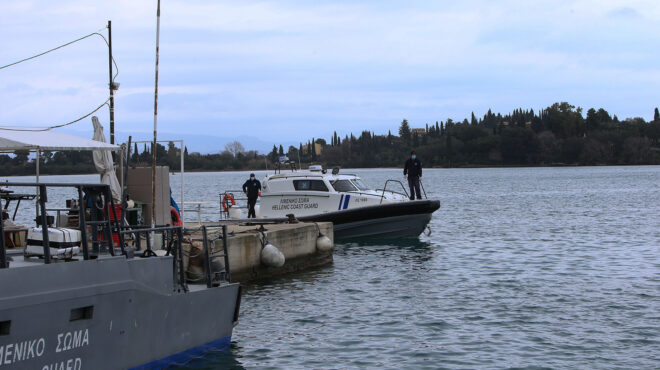 ακρωτήριο-ταίναρο-στους-64-ανέρχονται-ο-562483855