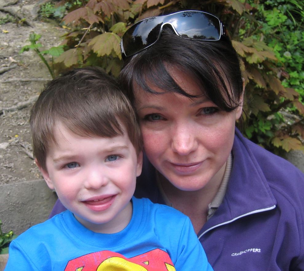 «Πώς θα σταματήσει το μακελειό στα σχολεία»-1