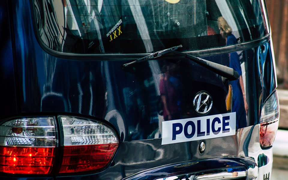 ελληνικό-μαχαίρωσαν-17χρονο-για-να-τον-562453435