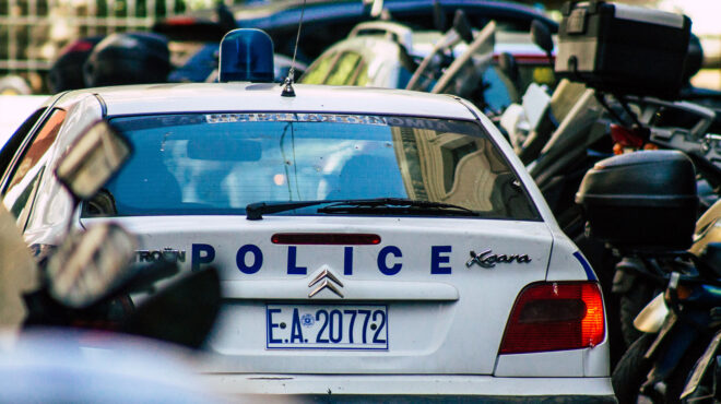 εύβοια-εισέβαλαν-στο-σπίτι-τον-έδεσαν-562492159