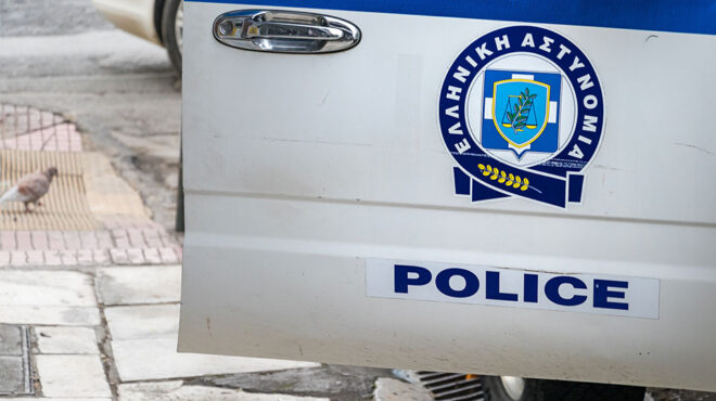 θεσσαλονίκη-απόπειρα-ληστείας-σε-μίν-562467760