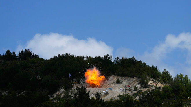 λίβανος-η-χεζμπολάχ-κατέρριψε-ισραηλ-562490908