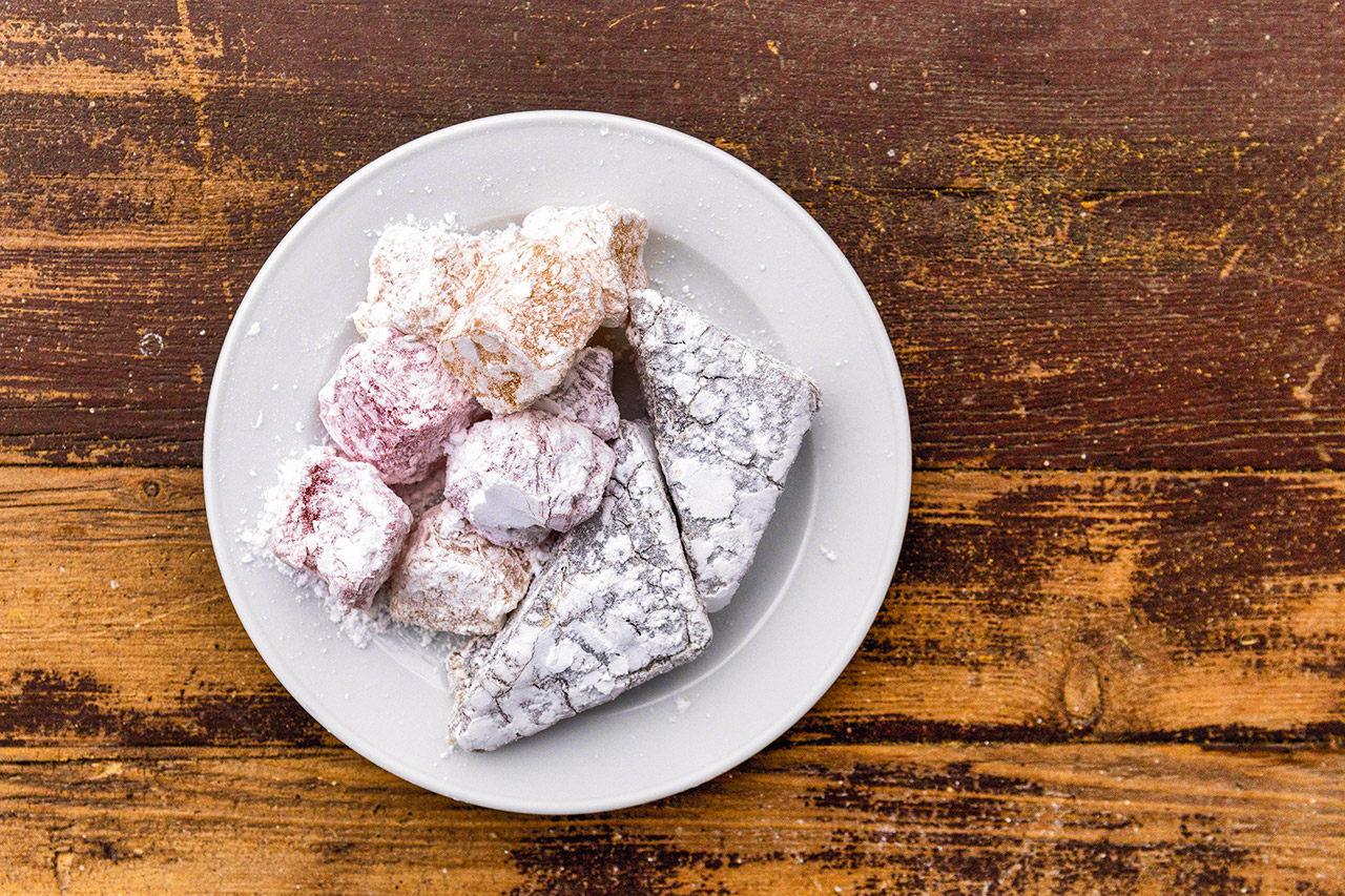 Γιάννενα: 8 γαστρονομικά σουβενίρ-5