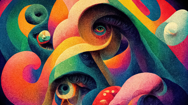 κεταμίνη-μαγικά-μανιτάρια-και-lsd-καρ-562493233