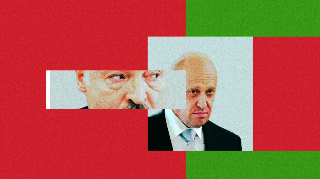 λουκασένκο-πριγκόζιν-η-20ετής-γνωριμ-562496662