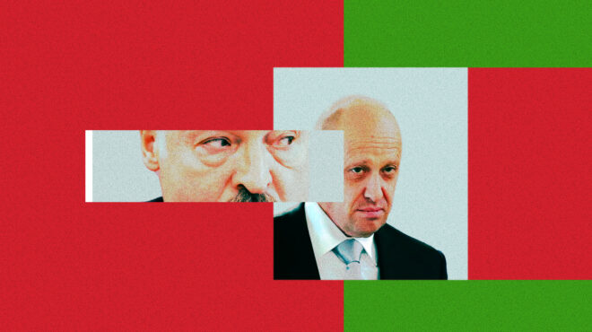 διεφθαρμένοι-και-ενάρετοι-562496662