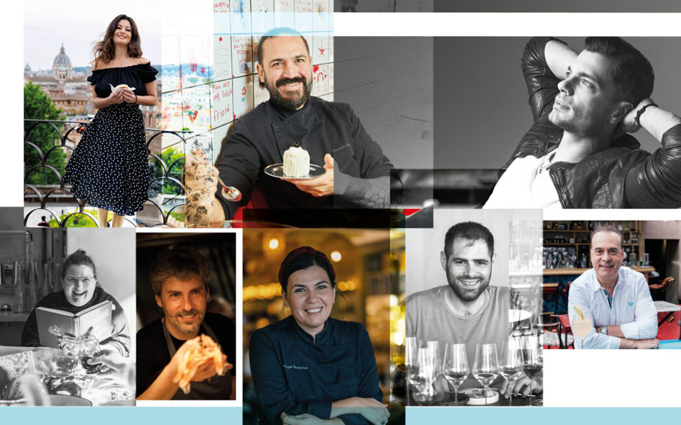 το-κρυφό-μου-στέκι-8-αθηναίοι-μοιράζοντ-562453417