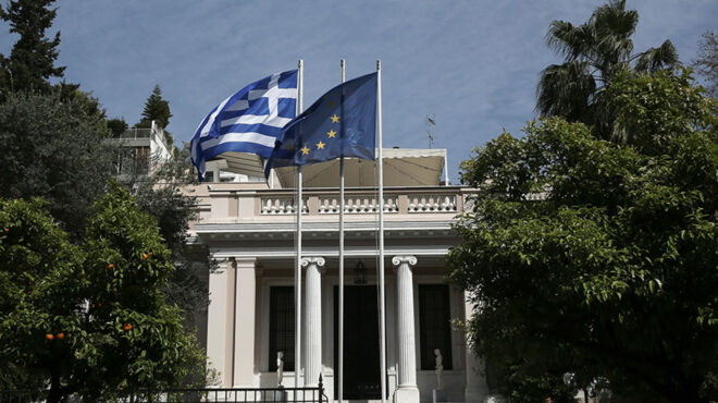 γεμάτη-η-ατζέντα-της-επόμενης-μέρας-γι-562490125