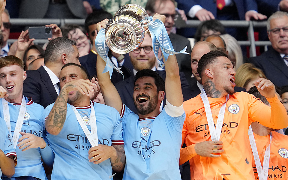 στη-μάντσεστερ-σίτι-το-κύπελλο-αγγλία-562454989