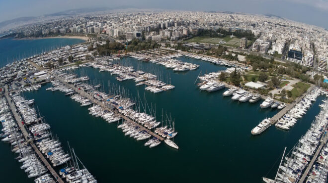 στην-τελική-ευθεία-η-αδειοδότηση-της-ν-562496953