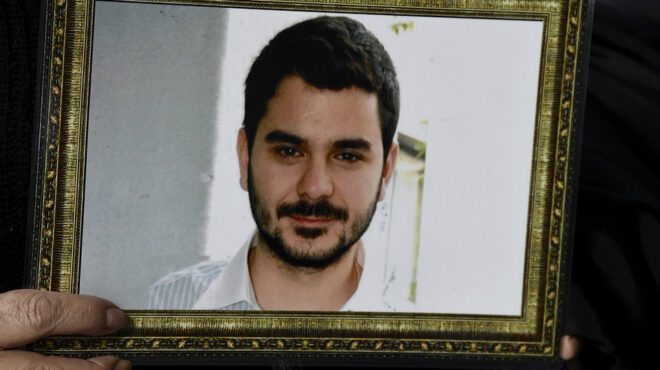 μάριος-παπαγεωργίου-ελεύθεροι-οι-γιο-562478632