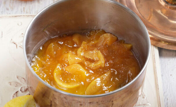 μαρμελάδα-ροδάκινο-νεκταρίνι-562477306