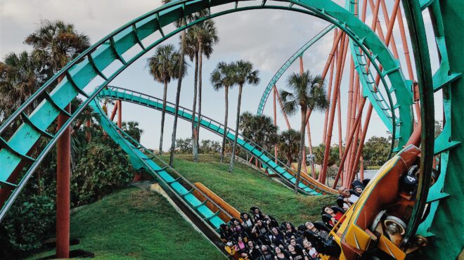 kίνα-τρενάκι-λούνα-πάρκ-σταμάτησε-ανάπ-562466359