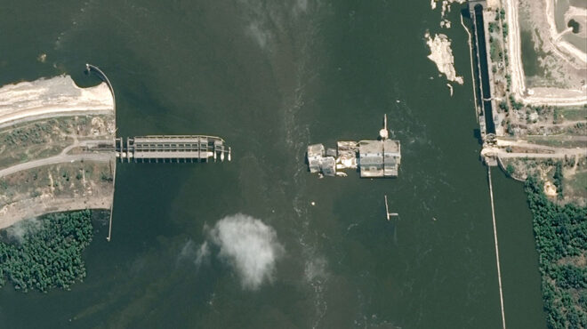 φράγμα-καχόβκα-η-ρωσία-αρνείται-τη-βοή-562478200