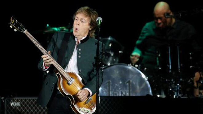 πολ-μακάρτνεϊ-το-μοναδικό-τραγούδι-τω-562478674