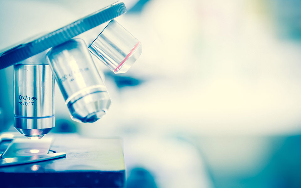 h-ανεξήγητη-αύξηση-των-περιστατικών-κα-562455421