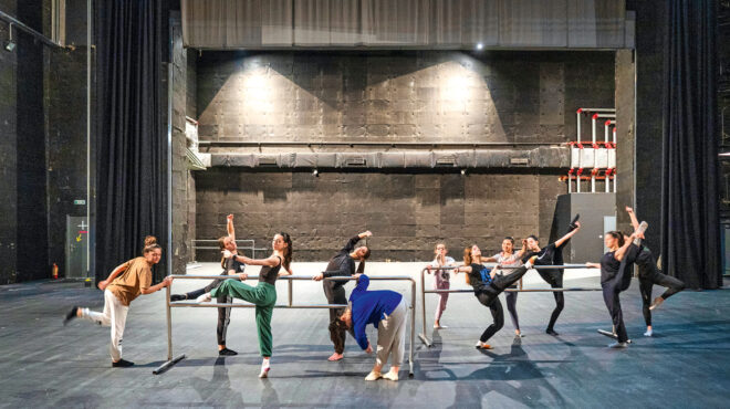 καλαμάτα-η-πρωτεύουσα-του-χορού-562490581