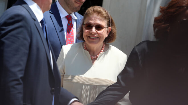 παράδοση-παραλαβή-στα-υπουργεία-ολ-562492996