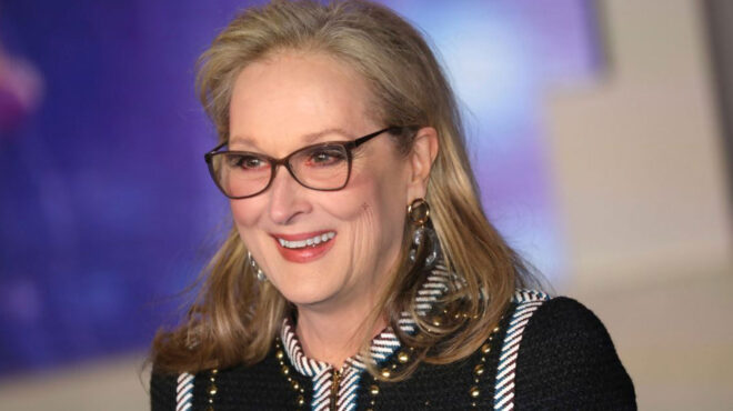 χόλιγουντ-μέριλ-στριπ-τζένιφερ-λόρεν-562494472