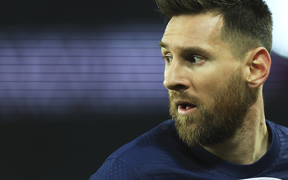 ο-πρόεδρος-της-μπαρτσελόνα-συναντήθη-562455661