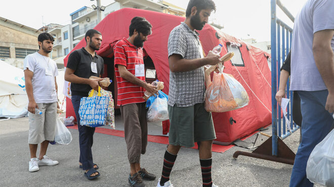 ναυάγιο-στην-πύλο-σε-εξέλιξη-η-μεταφορ-562473868