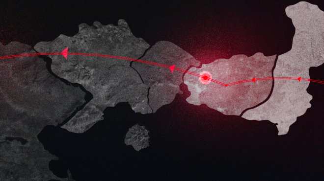 διασχίζοντας-τον-εβρο-με-τους-τυχοδι-562470022