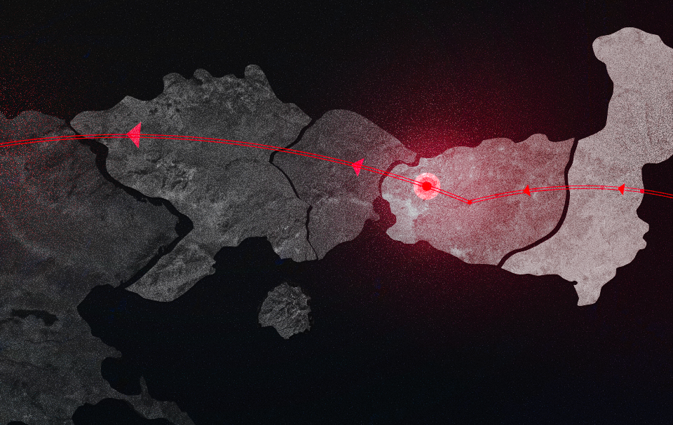 διασχίζοντας-τον-εβρο-με-τους-τυχοδι-562470022