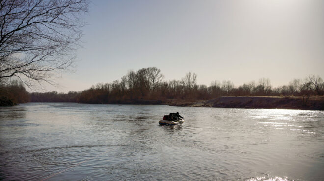 θεσσαλονίκη-12-συλλήψεις-για-διακίνηση-562485628