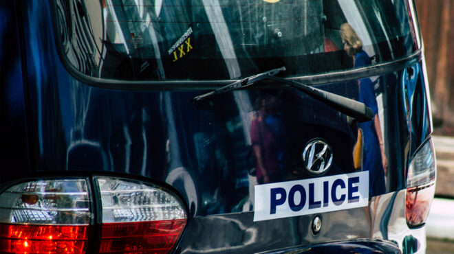 θεσσαλονίκη-δικηγόρος-και-διερμηνέα-562494607