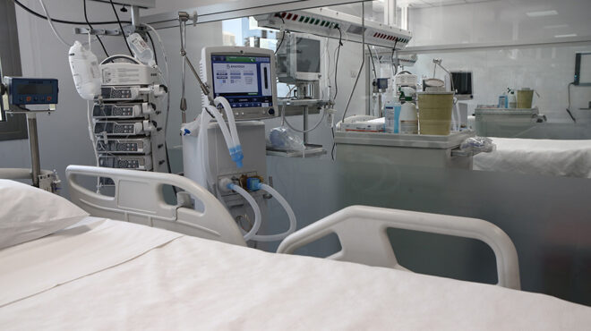 στρεπτόκοκκος-αλλάζει-η-επιδημιολογ-562468147