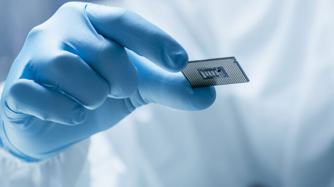 από-τα-νανόμετρα-στα-δισεκατομμύρια-ο-562471882