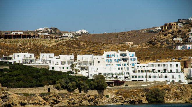 μύκονος-κατέλαβαν-παράνομα-ένα-στρέμ-562494082
