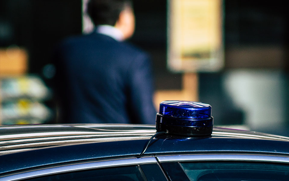 μύκονος-τον-χτύπησαν-τον-τραυμάτισαν-562453489