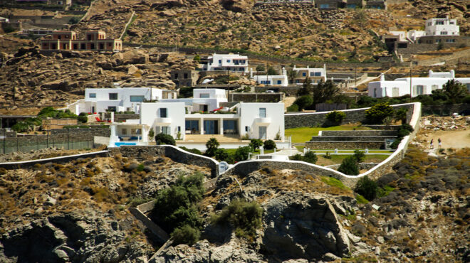 μύκονος-πώς-η-ελ-ασ-έφθασε-στη-χρυσή-562496032