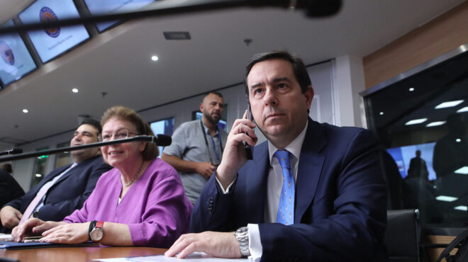 μηταράκης-για-αντιπυρική-περίοδο-προ-562498459