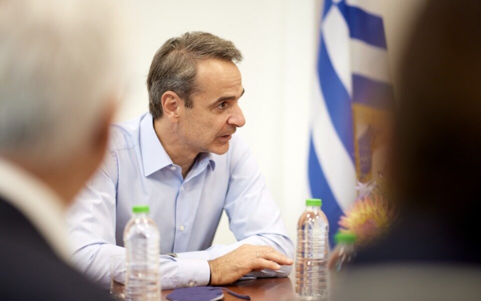 θεωρείο-σενάρια-υπουργείων-562464346