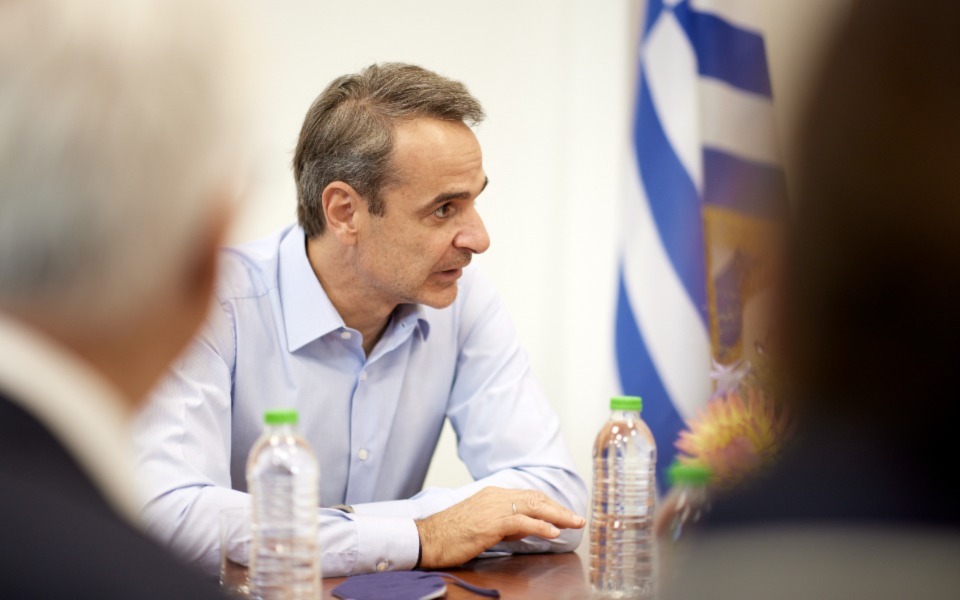 μητσοτάκης-απόλυτη-δέσμευση-και-κεντ-562459729