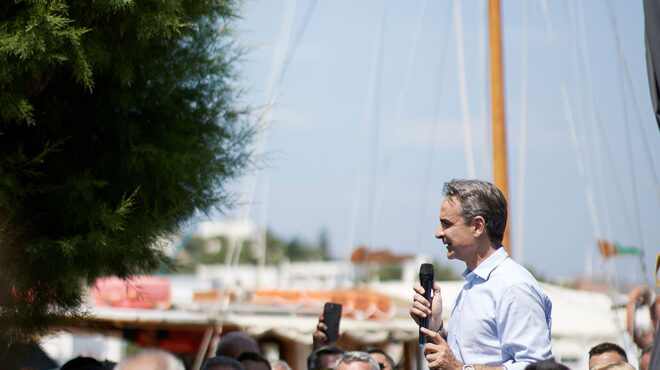 μητσοτάκης-τον-πλούτο-που-δημιουργού-562466131