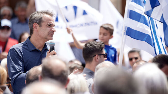 μητσοτάκης-μιλούν-για-ανθρωπισμό-αυτ-562477408