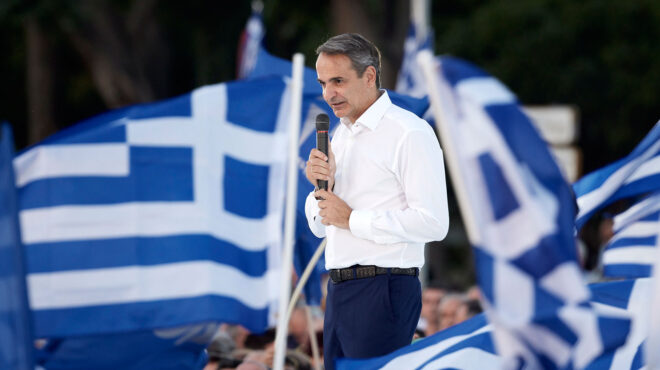 μητσοτάκης-αύξηση-μισθών-και-συντάξε-562484485