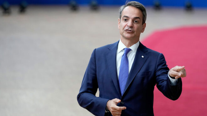 μητσοτάκης-η-ελλάδα-είναι-τα-σύνορα-τη-562497112