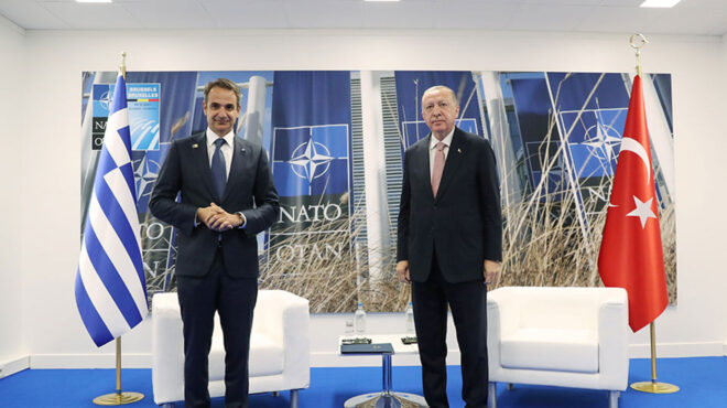 τηλεφωνική-επικοινωνία-μητσοτάκη-ε-562491187